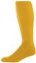 Intermediate Wicking Athletic Socks