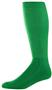 Intermediate Wicking Athletic Socks