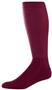 Intermediate Wicking Athletic Socks