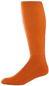 Augusta Intermediate Wicking Athletic Socks Augusta Intermediate Wicking Athletic Socks