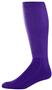Intermediate Wicking Athletic Socks