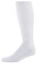 Intermediate Wicking Athletic Socks