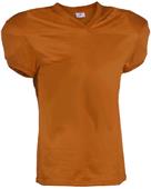 Teamwork Youth Touchdown Steelmesh Football Jersey Teamwork Youth Touchdown Steelmesh Football Jersey