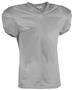 Teamwork Youth Touchdown Steelmesh Football Jersey