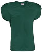 Teamwork Youth Touchdown Steelmesh Football Jersey Teamwork Youth Touchdown Steelmesh Football Jersey