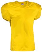 Teamwork Youth Touchdown Steelmesh Football Jersey Teamwork Youth Touchdown Steelmesh Football Jersey