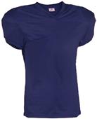 Teamwork Youth Touchdown Steelmesh Football Jersey Teamwork Youth Touchdown Steelmesh Football Jersey
