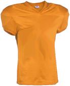 Teamwork Youth Touchdown Steelmesh Football Jersey Teamwork Youth Touchdown Steelmesh Football Jersey