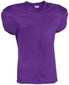 Teamwork Youth Touchdown Steelmesh Football Jersey Teamwork Youth Touchdown Steelmesh Football Jersey