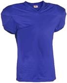Teamwork Youth Touchdown Steelmesh Football Jersey Teamwork Youth Touchdown Steelmesh Football Jersey