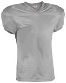 Teamwork Youth Touchdown Steelmesh Football Jersey Teamwork Youth Touchdown Steelmesh Football Jersey