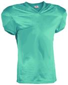 Teamwork Youth Touchdown Steelmesh Football Jersey Teamwork Youth Touchdown Steelmesh Football Jersey