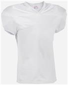 Teamwork Youth Touchdown Steelmesh Football Jersey Teamwork Youth Touchdown Steelmesh Football Jersey