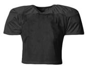 A4 Youth Football Practice Jerseys - Closeout A4 Youth Football Practice Jerseys - Closeout