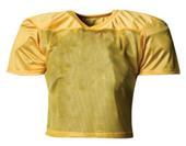 A4 Youth Football Practice Jerseys - Closeout A4 Youth Football Practice Jerseys - Closeout