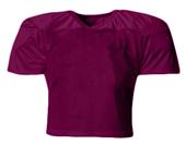 A4 Youth Football Practice Jerseys A4 Youth Football Practice Jerseys