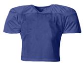 A4 Youth Football Practice Jerseys - Closeout A4 Youth Football Practice Jerseys - Closeout