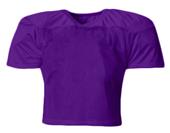 A4 Youth Football Practice Jerseys - Closeout A4 Youth Football Practice Jerseys - Closeout