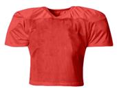 A4 Youth Football Practice Jerseys - Closeout A4 Youth Football Practice Jerseys - Closeout