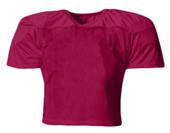 A4 Youth Football Practice Jerseys - Closeout A4 Youth Football Practice Jerseys - Closeout