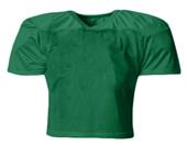 A4 Youth Football Practice Jerseys - Closeout A4 Youth Football Practice Jerseys - Closeout