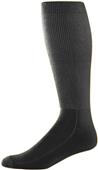 Augusta Youth Wicking Athletic Socks Augusta Youth Wicking Athletic Socks
