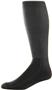 Augusta Youth Wicking Athletic Socks