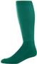 Augusta Youth Wicking Athletic Socks