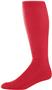 Augusta Youth Wicking Athletic Socks