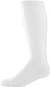 Augusta Youth Wicking Athletic Socks Augusta Youth Wicking Athletic Socks