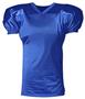 A4 Youth Football Game Jerseys