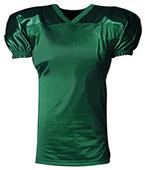 A4 Youth Football Game Jerseys A4 Youth Football Game Jerseys