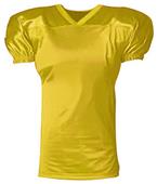 A4 Youth Football Game Jerseys A4 Youth Football Game Jerseys