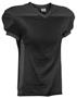 Teamwork Youth Crunch Time Mesh Football Jerseys
