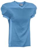 Teamwork Youth Crunch Time Mesh Football Jerseys Teamwork Youth Crunch Time Mesh Football Jerseys