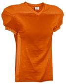 Teamwork Youth Crunch Time Mesh Football Jerseys Teamwork Youth Crunch Time Mesh Football Jerseys