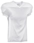 Teamwork Youth Crunch Time Mesh Football Jerseys Teamwork Youth Crunch Time Mesh Football Jerseys