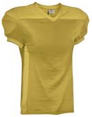 Teamwork Youth Crunch Time Mesh Football Jerseys Teamwork Youth Crunch Time Mesh Football Jerseys