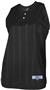 Intensity Women's Diamond Mesh Sleeveless Jersey