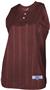 Intensity Women's Diamond Mesh Sleeveless Jersey