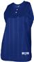 Intensity Women's Diamond Mesh Sleeveless Jersey