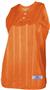 Intensity Women's Diamond Mesh Sleeveless Jersey