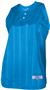 Intensity Women's Diamond Mesh Sleeveless Jersey