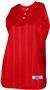 Intensity Women's Diamond Mesh Sleeveless Jersey