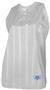 Intensity Women's Diamond Mesh Sleeveless Jersey