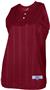 Intensity Women's Diamond Mesh Sleeveless Jersey