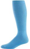 Augusta Sportswear Athletic Tube Socks Augusta Sportswear Athletic Tube Socks