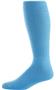 Augusta Sportswear Athletic Tube Socks