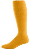 Augusta Sportswear Athletic Tube Socks Augusta Sportswear Athletic Tube Socks