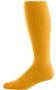 Augusta Sportswear Athletic Tube Socks